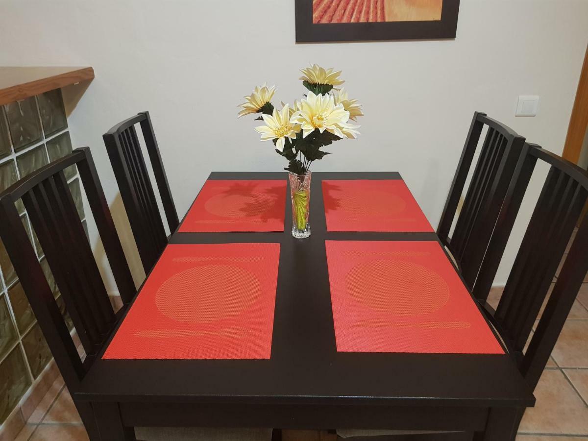 Apartamento en Nerja Bagian luar foto